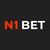 N1Bet
