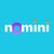 Nomini