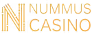 Nummus