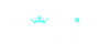 Oshi