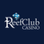 ReefClub