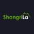 Shangrila