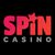 مراجعة كازينو سبين اون لاين