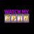 WatchMySpin