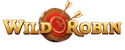 Wild Robin
