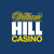 William Hill