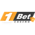 1Bet
