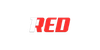 1Red