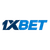 1xBet