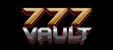 777vault