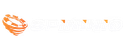 Spininio