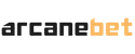 ArcaneBet