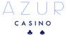 Azur