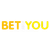 BetandYou