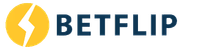 BetFlip