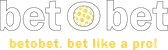 BetOBet