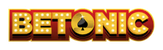 Betonic