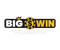 BigWin