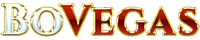 BoVegas