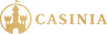 Casinia