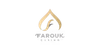 Farouk
