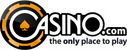 CasinoCom