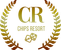 Chips Resort