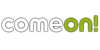 Comeon