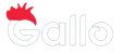 Gallo