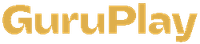 GuruPlay