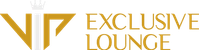 VIP Exclusive Lounge