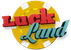 Luckland