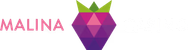 Malina