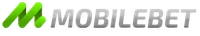 Mobilebet