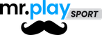 Mr.Play