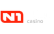 N1Bet casino