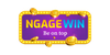 NgageWin