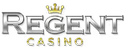 Regent