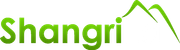 ShangriLa