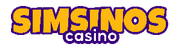 Simsinos