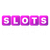 Slots Gallery