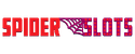 Spider Slots