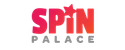 Spin Palace