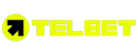 Telbet