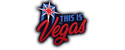 This Is Vegas