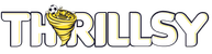 Thrillsy