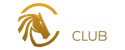 VIP Arab Club