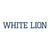 White Lion