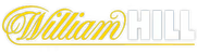 William Hill