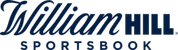 William Hill